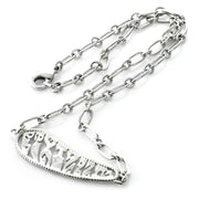 Women's Fashion Jewellery MISS SIXTY Mod. SMEE01