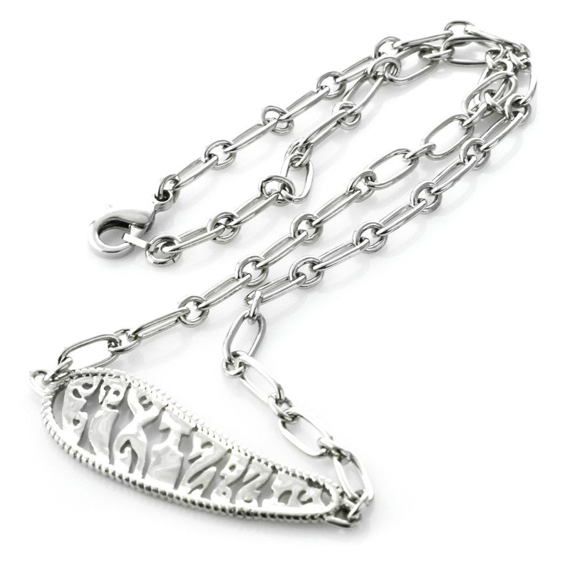 Women's Fashion Jewellery MISS SIXTY Mod. SMEE01
