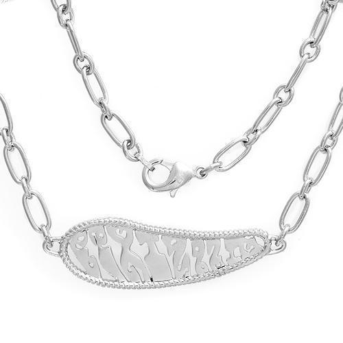 Women's Fashion Jewellery MISS SIXTY Mod. SMEE01