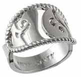 Women's Fashion Jewellery MISS SIXTY JEWELS Mod. JOY ***SPECIAL PRICE***
