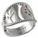 Women's Fashion Jewellery MISS SIXTY JEWELS Mod. JOY ***SPECIAL PRICE***
