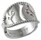 Women's Fashion Jewellery MISS SIXTY JEWELS Mod. JOY ***SPECIAL PRICE***