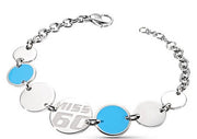 Women's Fashion Necklace MISS SIXTY Mod. SMSC09