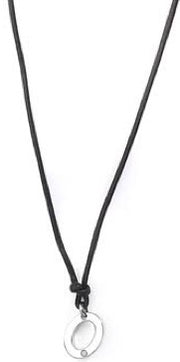 Women's Fashion Necklace MORELLATO GIOIELLI Mod. SO17304P0