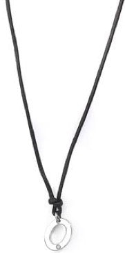 Women's Fashion Necklace MORELLATO GIOIELLI Mod. SO17304P0