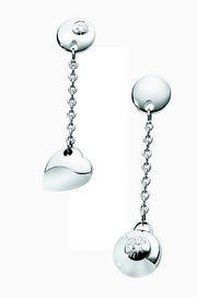Women's Fashion Jewellery MORELLATO GIOIELLI Mod. SOA06