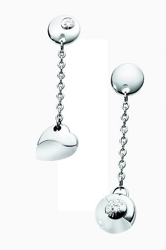 Women's Fashion Jewellery MORELLATO GIOIELLI Mod. SOA06