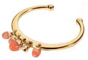 Women's Fashion Bracelet MORELLATO GIOIELLI Mod. AURORA Bracciale / Bracelet 6,5cm ***SPECIAL PRICE***
