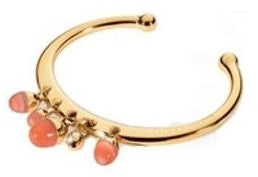 Women's Fashion Bracelet MORELLATO GIOIELLI Mod. AURORA Bracciale / Bracelet 7,5cm ***SPECIAL PRICE***