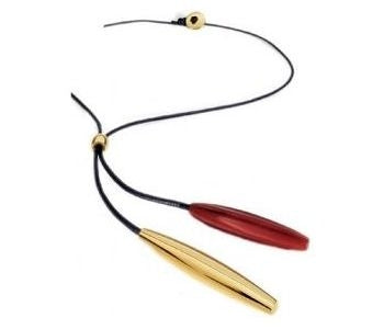 Women's Fashion Necklace MORELLATO GIOIELLI Mod. SWING ***SPECIAL PRICE***