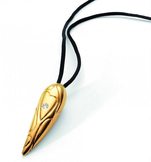 Women's Fashion Necklace MORELLATO GIOIELLI Mod. LOVE Pendente / Pendent ***SPECIAL PRICE***
