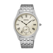 Men's Watch SEIKO WATCHES Mod. SRK047P1
