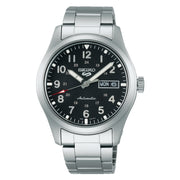 Men's Watch SEIKO 5 Mod. SPORTS Automatic