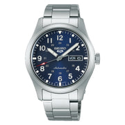 Men's Watch SEIKO 5 Mod. SPORTS Automatic