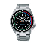 Men's Watch SEIKO 5 WATCHES Mod. SRPK13K1