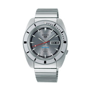 Men's Watch SEIKO 5 WATCHES Mod. SRPL03K1