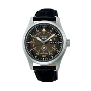 Men's Watch SEIKO 5 WATCHES Mod. SRPL31K1