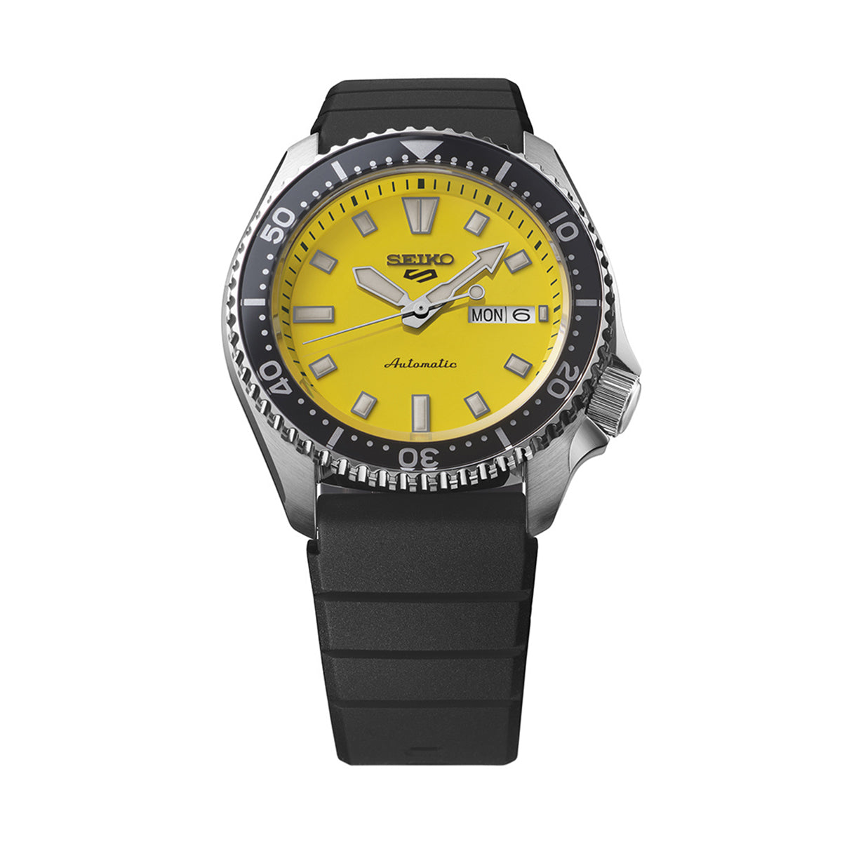 Men's Watch SEIKO 5 Mod. SPORTS Automatic SKX