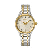 Women's Watch SEIKO WATCHES Mod. SRZ550P1