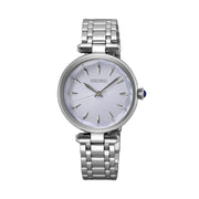 Women's Watch SEIKO WATCHES Mod. SRZ553P1