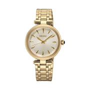 Women's Watch SEIKO WATCHES Mod. SRZ554P1