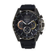 Men's Watch SEIKO WATCHES Mod. SSB349P1