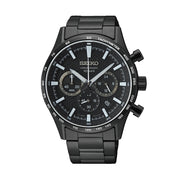 Men's Watch SEIKO WATCHES Mod. SSB415P1