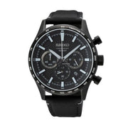 Men's Watch SEIKO WATCHES Mod. SSB417P1