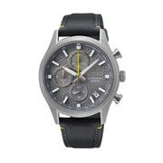 Men's Watch SEIKO WATCHES Mod. SSB423P1