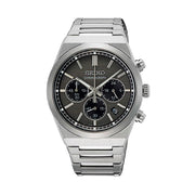 Men's Watch SEIKO WATCHES Mod. SSB455P1
