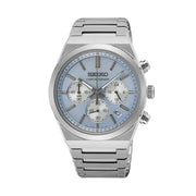 Men's Watch SEIKO WATCHES Mod. SSB459P1