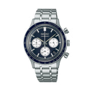 Men's Watch SEIKO WATCHES Mod. SSB477P1