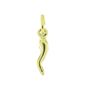 Women's Fashion Jewellery SENSE Mod. SSG-1-16-1-1