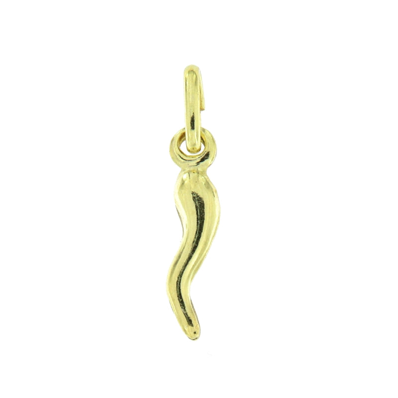 Women's Fashion Jewellery SENSE Mod. SSG-1-16-1-1