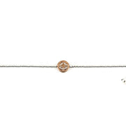 Women's Fashion Jewellery SENSE Mod. SSG-2-2-59-1-1