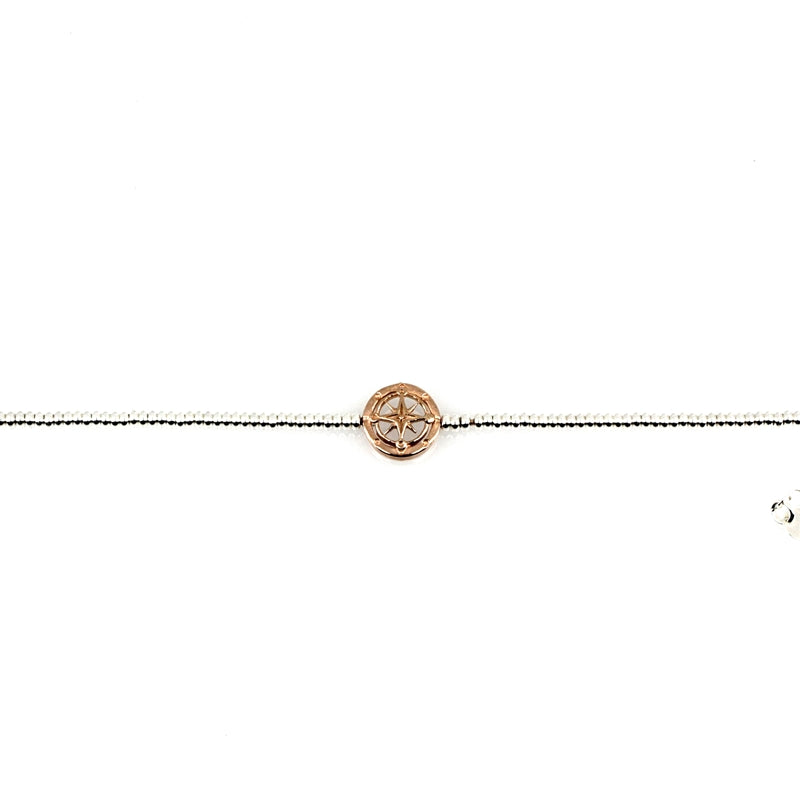Women's Fashion Jewellery SENSE Mod. SSG-2-2-59-1-1