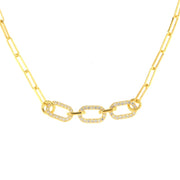 Women's Fashion Jewellery SENSE Mod. SSG-4-2-25-1-1