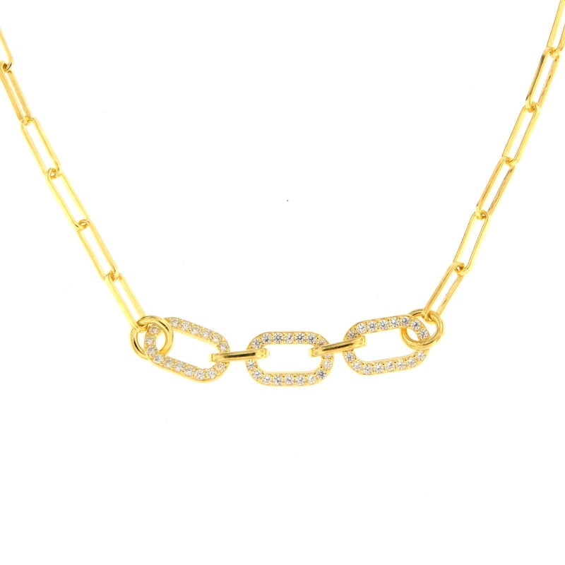Women's Fashion Jewellery SENSE Mod. SSG-4-2-25-1-1