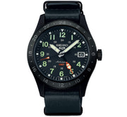 Men's Watch SEIKO 5 WATCHES Mod. SSK025K1