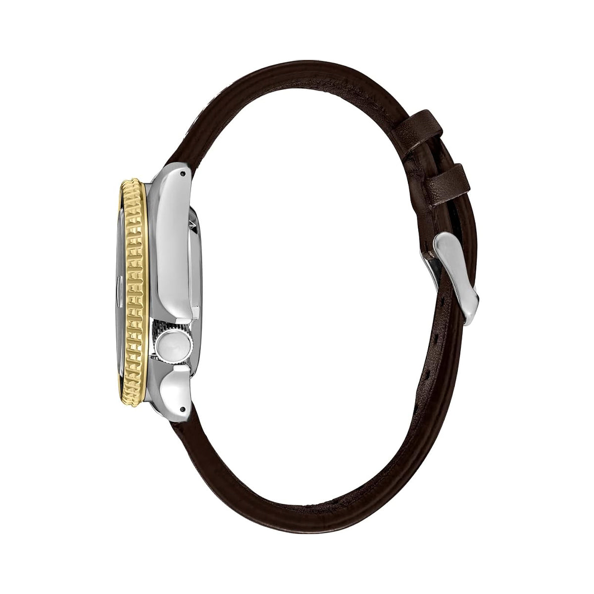 Men's Watch SEIKO 5 WATCHES Mod. SSK036K1