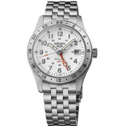 Men's Watch SEIKO 5 WATCHES Mod. SSK059K1