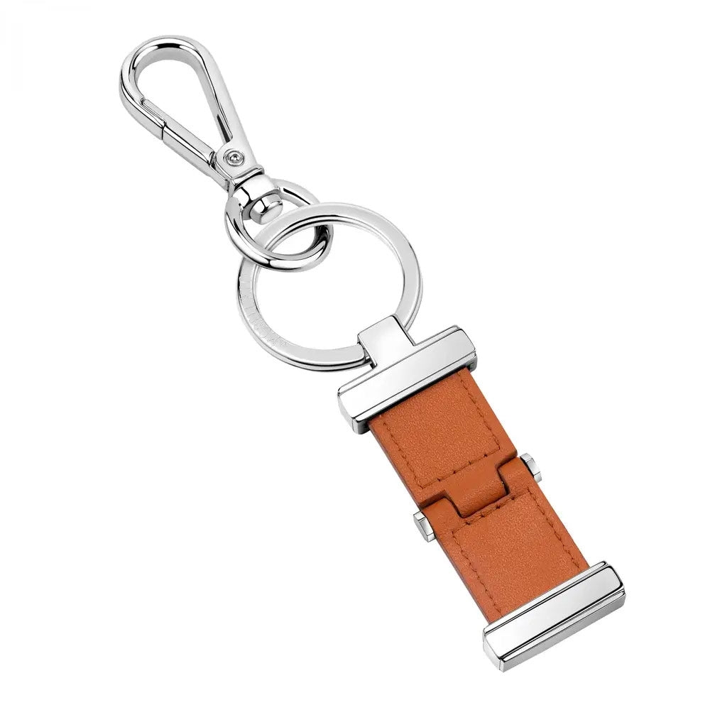 Women's Fashion Jewellery MORELLATO Mod. PRESTIGE