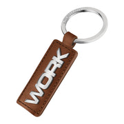 Women's Fashion Jewellery MORELLATO Mod. STORY