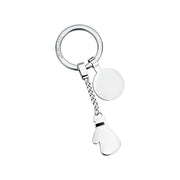 Women's Fashion Jewellery MORELLATO MOD. SU8626