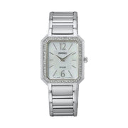 Women's Watch SEIKO WATCHES Mod. SUP465P1