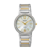 Women's Watch SEIKO WATCHES Mod. SUP469P1