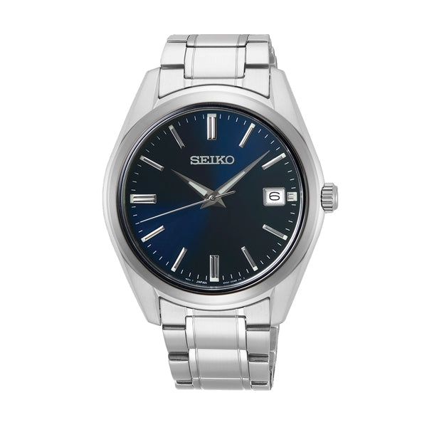 Men's Watch SEIKO WATCHES Mod. SUR309P1