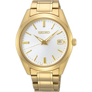 Unisex Watch SEIKO WATCHES Mod. SUR314P1