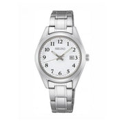 Women's Watch SEIKO WATCHES Mod. SUR465P1