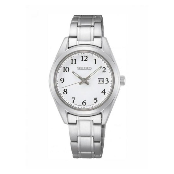 Women's Watch SEIKO WATCHES Mod. SUR465P1